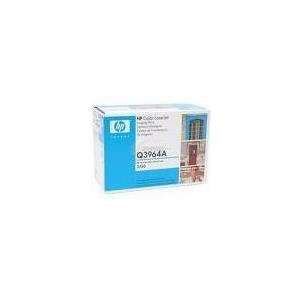 Hewlett-Packard HP - OPC-Trommel - 20000 Seiten (Q3964A)