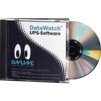 ONLINE USV-Systeme DataWatch - Lizenz - 1 zusätzlicher Server - UNIX, Win, NW - für XANTO RT 1000, 2000, 3000, XANTO S 100003, 20000, ZINTO A 1000, 1500, 2000, 3000, 800 (DWRCCMDLI)