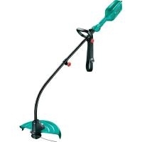 Bosch ART 35 - Grastrimmer - elektrisch - 600 W - 8000 1/min - 35 cm - 4.6 kg