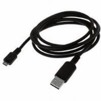 GN Jabra LINK Micro USB Cable - Headset-Kabel - USB - 1,5 m (14201-26)