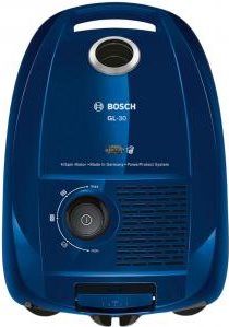 staubsauger bosch bgl3b110