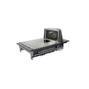 Datalogic Magellan 8300 - Barcode-Scanner - integriert - 3900 Linie/Sek. - decodiert (83100201-003)