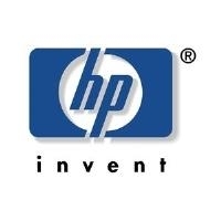Hewlett-Packard HP 364XL - Druckerpatrone - 1 x Magenta - 750 Seiten (CB324EE#BA1)