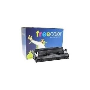 Freecolor - Tonerpatrone (ersetzt Samsung ML-1710D3) - 1 x Schwarz - 3500 Seiten - für Samsung ML-1410, 1500, 1510, 1710, 1710B, 1710D, 1710P, 1740, 1750, 1755 (800488)