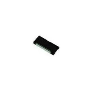 Hewlett-Packard HP - Block - für LaserJet 4200dtns, 4300dtns (RL1-0007-000CN)