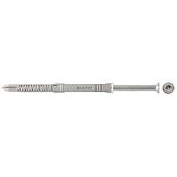 Fischer 88790 Universal-Rahmendübel FUR 10x230 T A4(50) (88790)