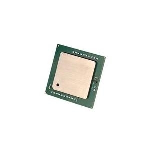 Hewlett Packard Enterprise Intel Xeon E7-4809V4 - 2,1 GHz - 8-Core - 16 Threads - 20MB Cache-Speicher - LGA2011 Socket - für ProLiant DL580 Gen9, DL580 Gen9 Base, DL580 Gen9 Database, DL580 Gen9 High Performance (816657-B21)