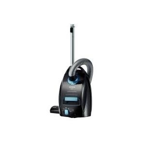 Sacchetti Per Aspirapolvere Primebag Per Siemens Q 5.0 Silencepower VSQ 5X 1230 – Con Filtro