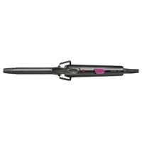 Rowenta CF2132 Lockenstab (CF2132)