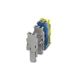 Phoenix SP 2.5/ 1-R - 5.2 mm - 15.8 mm - 39 mm - 500 V (3043077)