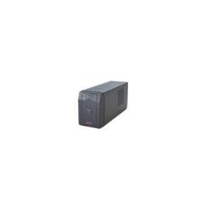 APC SC420VA (SC420I)