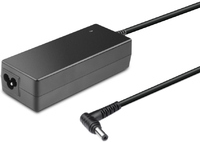 MicroBattery MBA1075 Innenraum 90W Schwarz Netzteil & Spannungsumwandler (MBA1075, S26391-F696-L200)