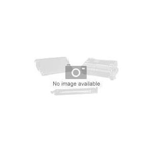Godex C.Itoh C.itoh - 1 - 110 mm x 125 m - Farbband - für EZ 4TT, 4TT Plus (TTR-2W110X125)