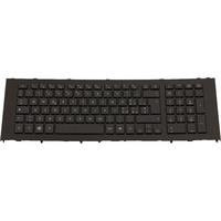 HP - Tastatur - Italien - für ProBook 4710s (535798-061)