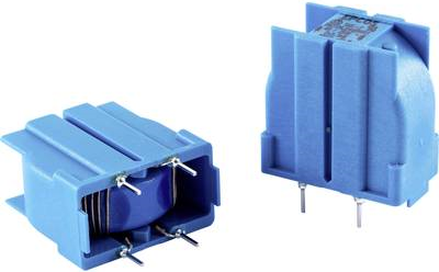 TDK B82724J2202N001 Drossel Ringkern SMD B82724 6.8 mH 170 m? 2 A 1 St. (B82724J2202N001)