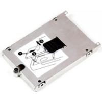 MicroStorage Mountingkit for HP Notebook