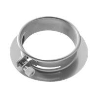 mantona Walimex Profoto - Softbox-Adapter - Ø 15.2 cm (15875)