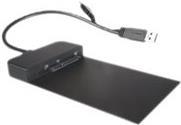 Atomos - HDD-Dockingstation - SATA Low-Profile - USB3.0 - für P/N: ATOMNJASS1 (ATOMDCK003)