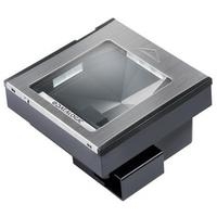 Datalogic Magellan 3300HSi - Barcode-Scanner - integriert - decodiert (M3302-010100)