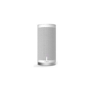 Clint FREYA - Eingebaut - Verkabelt & Kabellos - Bluetooth - Bluetooth - Mono - Röhre (CLINT-FR14B-W)