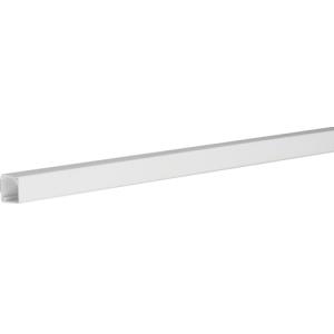 Tehalit Leitungsführungskanal LFR, 20 x 20 mm LFR2002009010T2 (LFR2002009010T2)