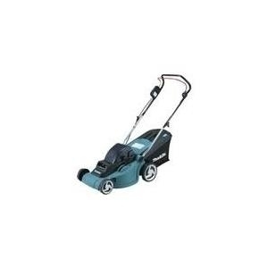 Makita DLM380Z - Rasenmäher - kabellos - ohne Batterie - 38 cm - 14.5 kg