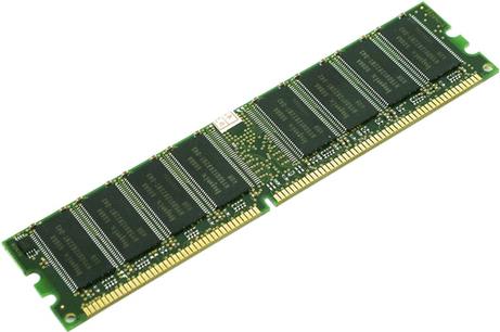 Fujitsu FPCEN921GP Modulo di memoria 8 GB DDR4 3200 MHz (FPCEN921GP)