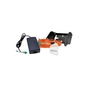 Datalogic - Netzteil - für Magellan 8100, 8200, 8500 (11-0164)