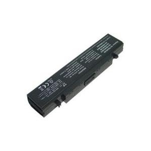 V7 - Laptop-Batterie - 1 x Lithium-Ionen 4500 mAh - für Samsung M60, P50, P60, R40, R40 Plus, R45, R45 Pro, R65, R65 Pro, R70, X60, X65
