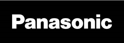 Panasonic EEFSE0J181R Elektrolyt-Kondensator SMD 180 µF 6.3 V/DC 20 % 1 St. Tape cut (EEFSE0J181R)