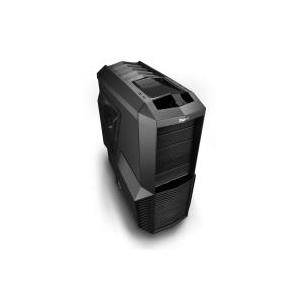 Zalman Z11 Plus PC Gehäuse (Zalman Z11 Plus)