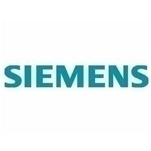 SIEMENS Anschlusskabel von Akku Box zur Systembox fuer HiPath 3800 (L30251-U600-A447)