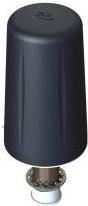 Panorama Antennas LPB-7-27-NJ Rundstrahlantenne (LPB-7-27-NJ) (B-Ware)