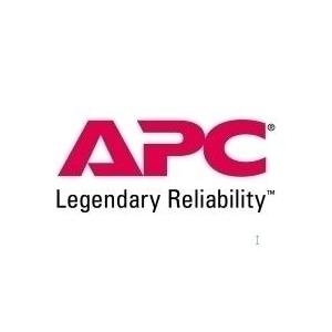 Schneider Electric APC Start-UP Service 5X8 - Installation / Schulung - 1 Vorfall - Vor-Ort - 8x5 - für Silcon 30KW, 40KW (WSTRTUP5X8-SL-11)