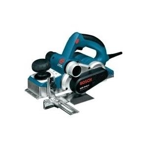 Bosch GHO 40-82 C Professional - pialla elettrica - 850 W - 82 mm