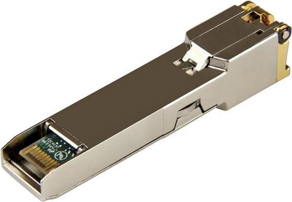 MODULO SFP COMPAT. EXTREME NETW