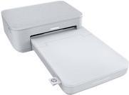 Sprocket Studio mobiler Fotodrucker - Foto-/Thermosubl.-drucker - 300 dpi (3MP72A#644)
