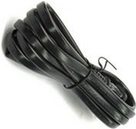 PWR CORD10ACEE 7/7C13