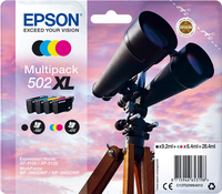 EPSON C13T02W64010