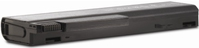 HP Battery 6-Cell 5100 mAh (482962-001, 486296-001, KU531AA)