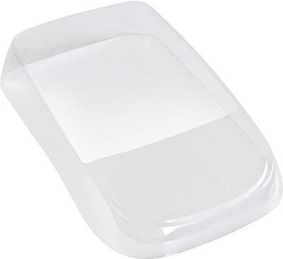 Kern Arbeitsschutzhaube, Lieferumfang 5 Stück (FOB-A05S05)