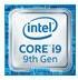Intel Core i9 9900KF - 3,6 GHz - 8 Kerne - 16 Threads - 16MB Cache-Speicher - LGA1151 Socket - OEM (CM8068403873927) Intel Core i9 9900KF - 3,6 GHz - 8 Kerne - 16 Threads - 16MB Cache-Speicher - LGA1151 Socket - OEM (CM8068403873927)