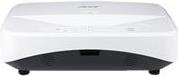 Acer UL6500 - DLP-Projektor - 5500 lm - Full HD (1920 x 1080) - 16:9 - 1080p (MR.JQM11.005)