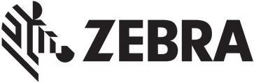 Zebra - 203 dpi - Druckkopf - für Zebra ZE521