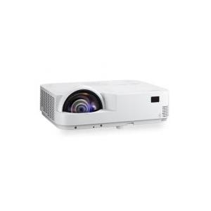 DLP-Projektor - WXGA (1280 x 800) - HD (60003970) DLP-Projektor - WXGA (1280 x 800) - HD (60003970)