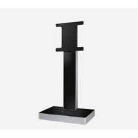 Samsung STN-W4075E - Aufstellung für LCD-/Plasmafernseher - Bildschirmgröße: 101,6 - 190,5 cm (40 - 190,50cm (75)) - Montageschnittstelle: 200 x 200 mm, 400 x 400 mm - stehend (STN-W4075E/EN)