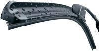 Bosch Nachrüst-Scheibenwischer Aerotwin 467 S 650 mm + 475 mm (3397007467) (B-Ware)