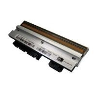 Zebra P - 1 - 203 dpi - Druckkopf - für Zebra P4T (RK18931-001)
