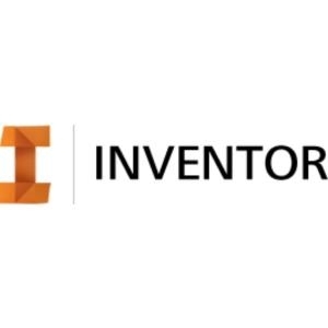 AutoCAD Inventor LT Suite - Subscription Renewal (jährlich) + Advanced Support - 1 Platz - kommerziell - Single-user - Win