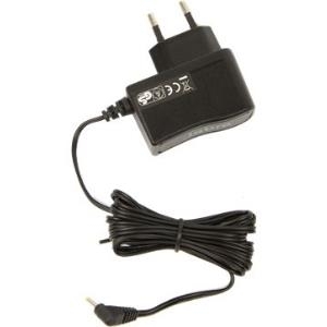 GN Jabra Jabra - Netzteil - für P/N: 9128-01, 91291-04, 9130-01, 9148-01 (14162-00)